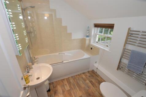 2 the green melsonby (5).JPG