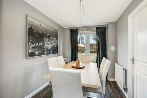 Dining Area (1)