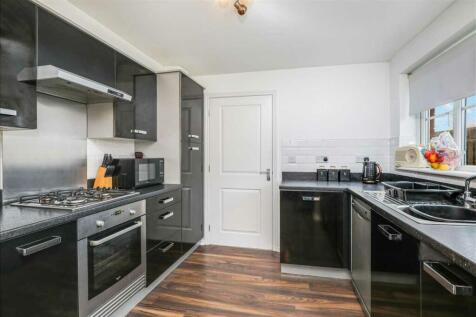 Kitchen (1)