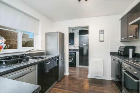 Kitchen (2)