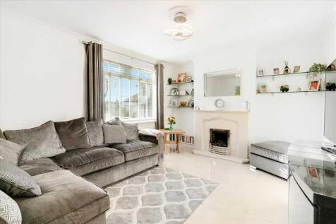 Lounge (1)