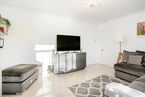Lounge (2)