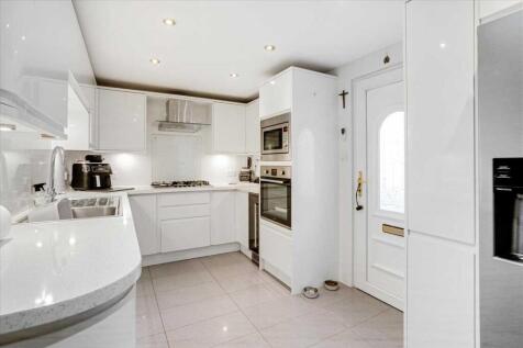 Kitchen (1)