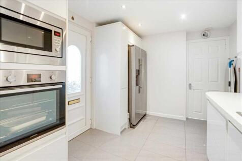 Kitchen (2)