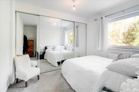 Bedroom Two (1)