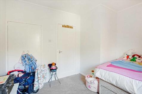Bedroom Three (2)