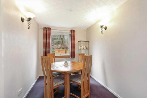Dining Room (1)