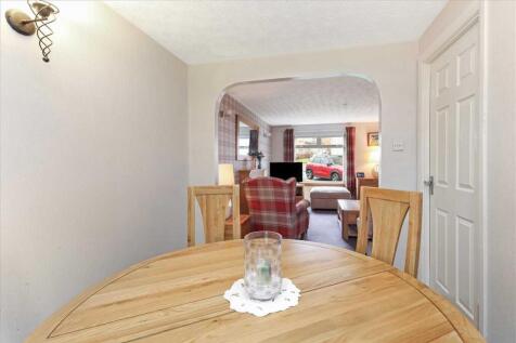 Dining Room (2)
