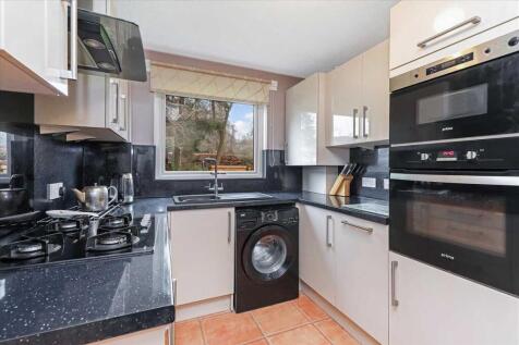 Kitchen (1)
