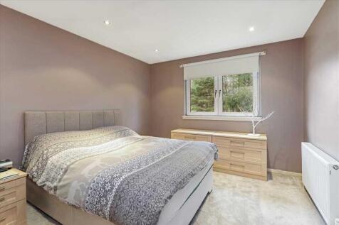 Bedroom One (1)