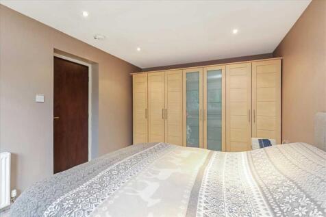 Bedroom One (2)