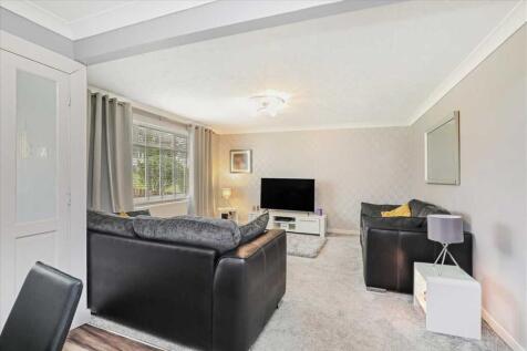 Lounge Dining (1)