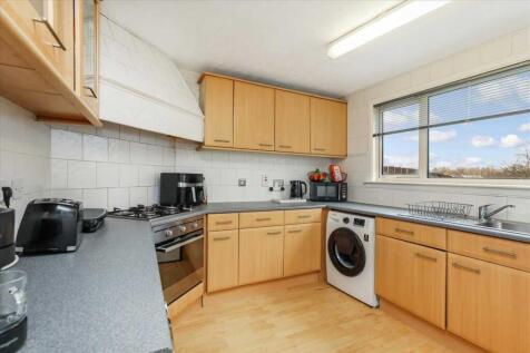 Kitchen (1)