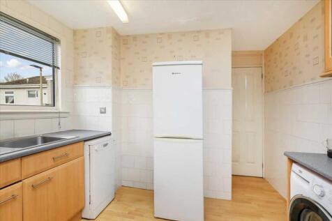 Kitchen (2)