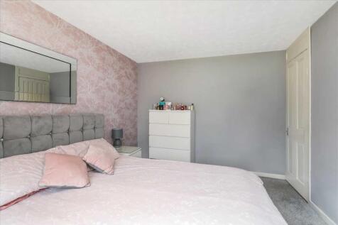 Bedroom One (2)