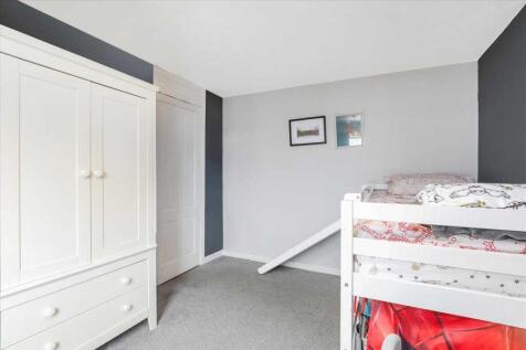 Bedroom Two (2)