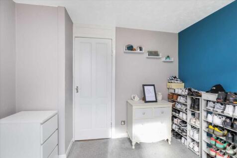 Bedroom Three (2)