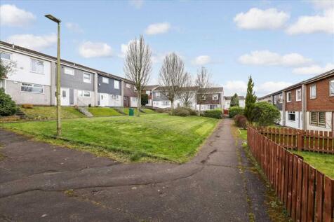 Communal Front Green