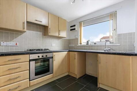 Kitchen (1)