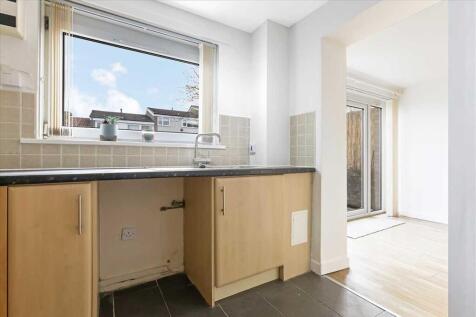 Kitchen (2)