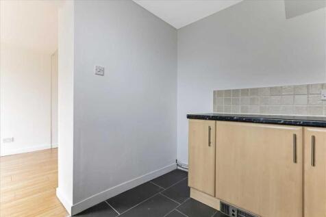 Kitchen (3)