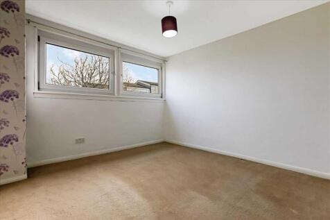 Bedroom One (1)