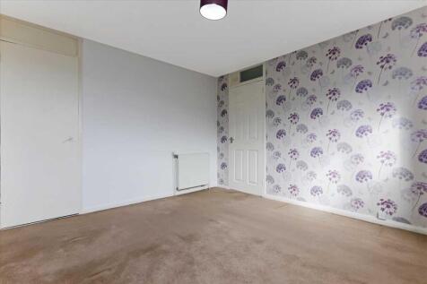 Bedroom One (2)