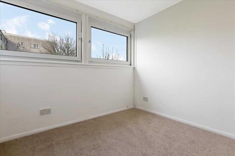 Bedroom Three (1)