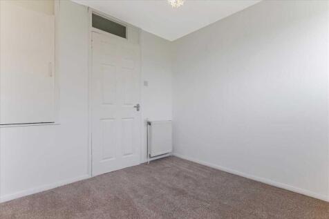 Bedroom Three (2)