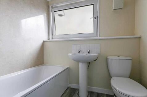 Bathroom (1)