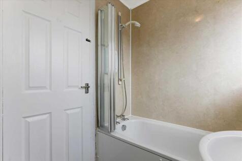Bathroom (2)