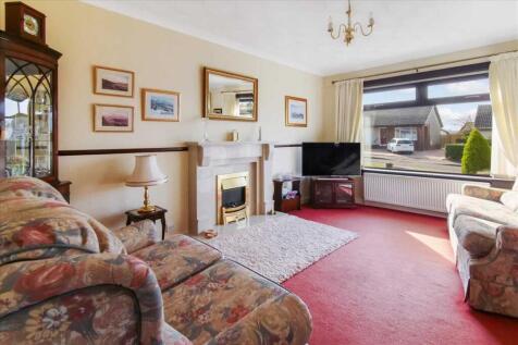 Lounge (1)