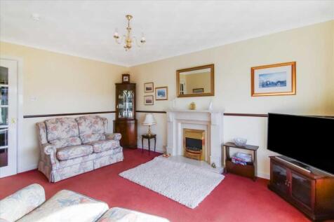 Lounge (2)