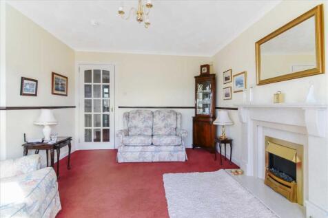 Lounge (4)