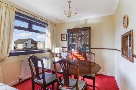 Dining Area (1)