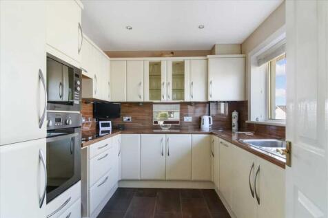 Kitchen (1)