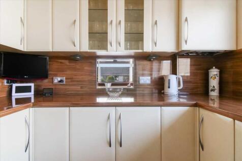Kitchen (3)