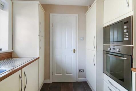 Kitchen (4)