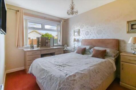 Bedroom One (1)