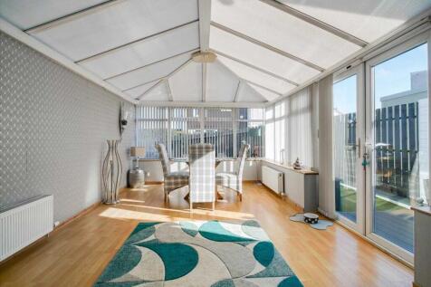 Conservatory /