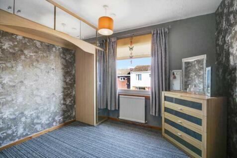 Bedroom One (1)