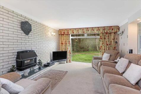 Lounge (1)