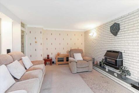Lounge (3)