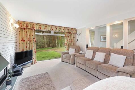 Lounge (4)