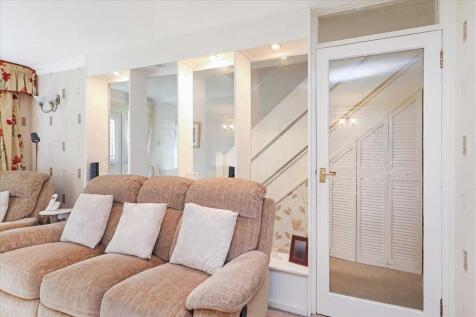 Lounge (5)