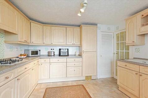 Kitchen (1)