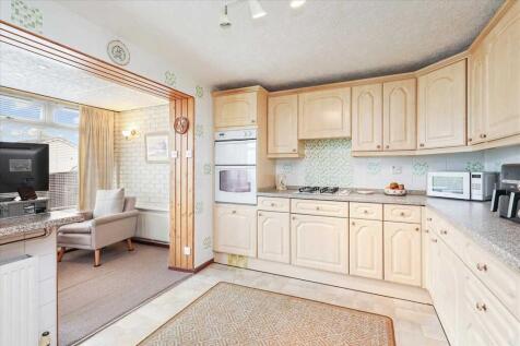 Kitchen (2)