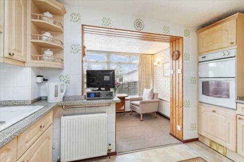 Kitchen (3)