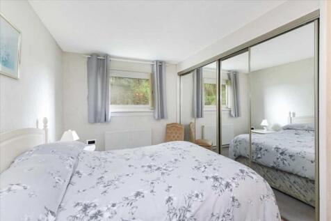 Bedroom One (1)