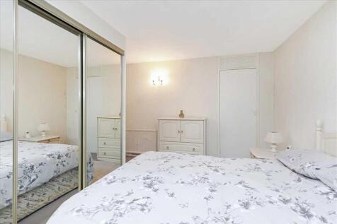Bedroom One (2)